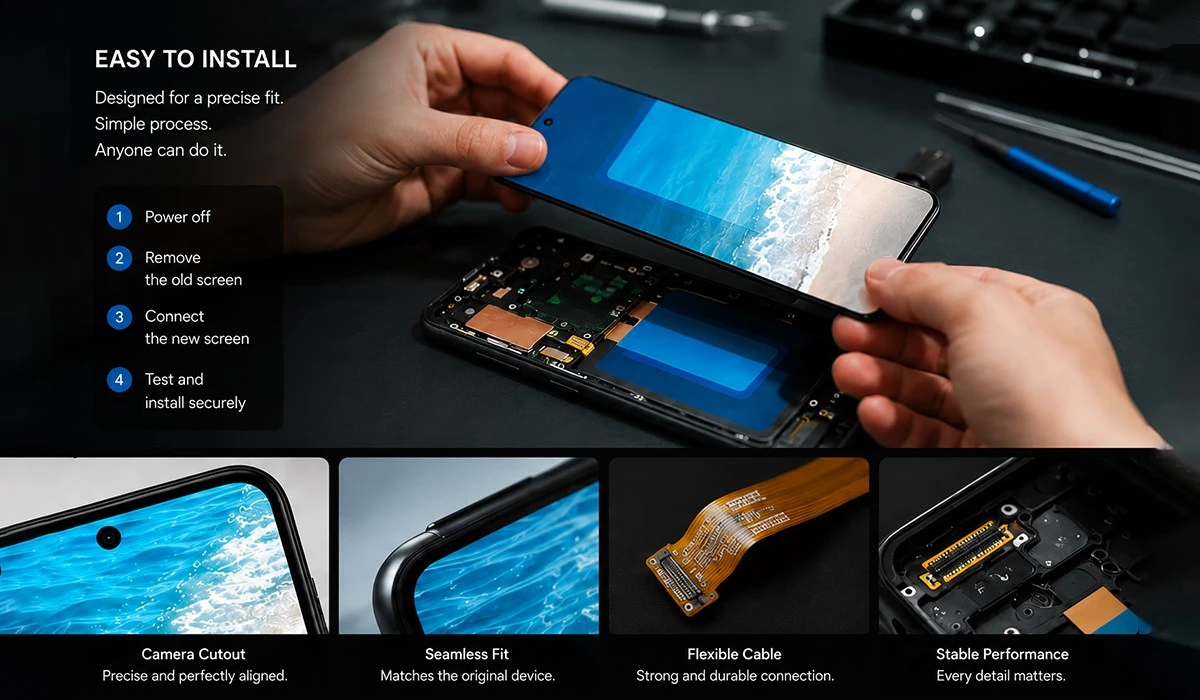 s21 plus wf soft screen install fit details s21 plus wf soft screen install fit details